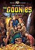 The goonies