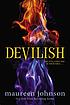 Devilish