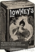 The Boston Cooking School magazine of culinary science and domestic economics.