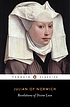 Revelations of divine love (short text and long... 著者： Julian, of Norwich