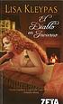 El diablo en invierno por Lisa Kleypas