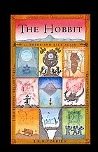 The hobbit, or, There and back again