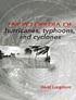 Encyclopedia of hurricanes, typhoons, and cyclones by  David Longshore 