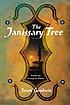 The janissary tree : a novel by Jason Goodwin