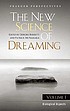 The new science of dreaming