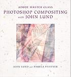 Photoshop compositing, with John Lund