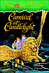 Carnival at candlelight