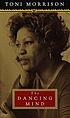 The dancing mind : speech upon acceptance of the... by Toni Morrison
