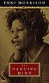 The dancing mind : speech upon acceptance of the... by  Toni Morrison 