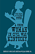 A Union woman in Civil War Kentucky : the diary... de Frances Dallam Peter