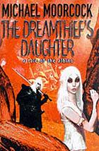 The dreamthief's daughter