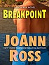 Book Thumbnail Title