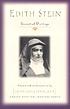 Edith Stein : essential writings door Edith Stein, Saint