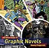 The rough guide to graphic novels