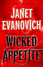 Wicked appetite