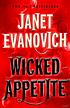 Wicked appetite by  Janet Evanovich 