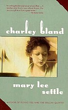 Charley Bland