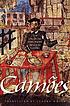 The Collected Lyric Poems of Luis de Camoes. by Luís de Camões
