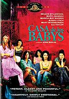 Casa de los babys
