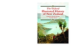 The Oxford illustrated history of New Zealand