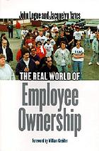 The real world of employee ownership