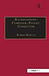 Rachmaninoff : composer, pianist, conductor by Barrie Martyn