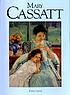 Mary Cassatt von Sophia Craze
