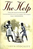 The help