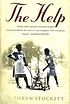 The help