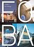 FOBA/buildings : essays by Katsu Umebayashi