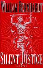 Silent justice