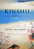 Autumn brocade = Kinshu by  Teru Miyamoto 