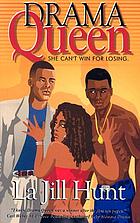 Is it a crime : a street saga