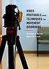 Mediterranean conference on medical and biological... by Laura M Roa Romero