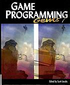 Game programming gems 7