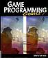 Game programming gems 7