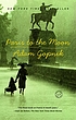 Paris to the moon von Adam Gopnik