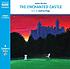 The enchanted castle von E Nesbit