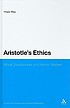 Aristotle's Ethics : moral development and human... by  Hope May 