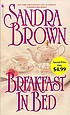 Breakfast in bed por Sandra Brown
