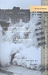 If you lived here : the city in art, theory, and social activism
