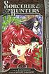 Sorcerer hunters. Book 1 de Satoru Akahori