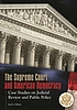 The Supreme Court and American democracy : case... von Earl E Pollock