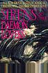 Sirens and other daemon lovers by  Ellen Datlow 