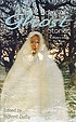 The Virago book of ghost stories 著者： Richard Dalby