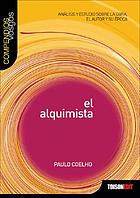 El alquimista [de] Paulo Coelho