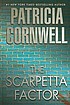 Book Thumbnail Title