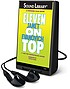 Eleven on top : a Stephanie Plum novel de Janet Evanovich