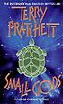 Small gods : a novel of Discworld