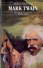Mark Twain